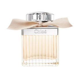 Chloe Eau De Toilette 75ml - LookincredibleChloe3614220449678 Chloe Eau De Toilette 75ml - LookincredibleChloe3614220449678