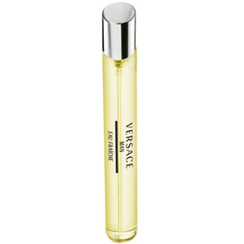 Versace Eau Fraiche Eau De Toilette 10ml Versace Eau Fraiche Eau De Toilette 10ml