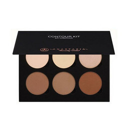Anastasia Beverly Hills Contour Kit - LookincredibleAnastasia Beverly Hills689304184595 Anastasia Beverly Hills Contour Kit - LookincredibleAnastasia Beverly Hills689304184595