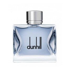 Dunhill London Eau De Toilette Spray 100ml