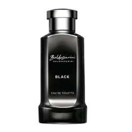 Baldessarini Black Eau De Toilette Spray 75ml - LookincredibleBaldessarini4011700902699