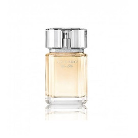 Azzaro Pour Elle Eau De Parfum 30ml