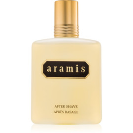 Aramis After Shave 200ml