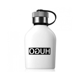 Hugo Boss Reversed Eau De Toilette Spray 75ml - LookincredibleHugo Boss3614225297687 Hugo Boss Reversed Eau De Toilette Spray 75ml - LookincredibleHugo Boss3614225297687