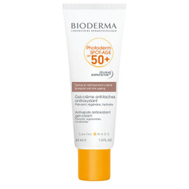 Bioderma Photoderm Spot Age SPF50+ 40ml