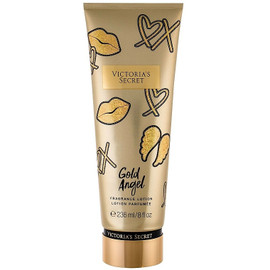 Victoria Secret Gold Angel Body Lotion 236ml