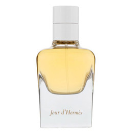 Hermes Jour D'hermes Eau de Parfum 85ml Spray - LookincredibleHermes3346132301149