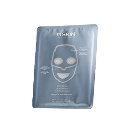 111SKIN Sub-Zero De-Puffing Facial Mask 30ml - Lookincredible111SKIN5060280374272 111SKIN Sub-Zero De-Puffing Facial Mask 30ml - Lookincredible111SKIN5060280374272