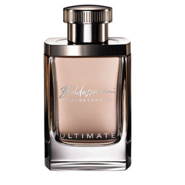 Baldessarini Ultimate Eau De Toilette 50ml