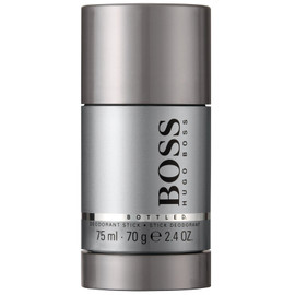 Hugo Boss BOSS Bottled Deodorant Stick 75ml - LookincredibleHugo Boss737052354996 Hugo Boss BOSS Bottled Deodorant Stick 75ml - LookincredibleHugo Boss737052354996