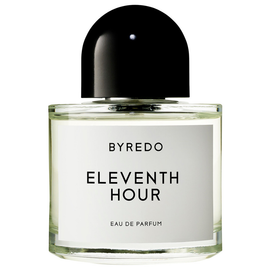 Byredo Eleventh Hour Eau De Parfum Spray 50ml