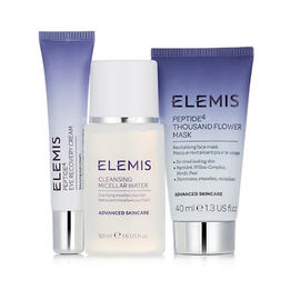 Elemis Peptide4 4 Pcs Collection