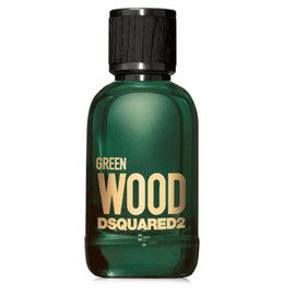 Dsquared2 Green Wood Eau De Toilette 50ml Spray - LookincredibleDsquared28011003852734 Dsquared2 Green Wood Eau De Toilette 50ml Spray - LookincredibleDsquared28011003852734