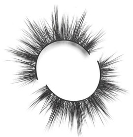 Lilly Lashes Luxury Synthetic VIP Lashes - LookincredibleLilly Lashes810000271573