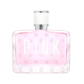 Victoria's Secret Pink Eau De Parfum Spray 50ml