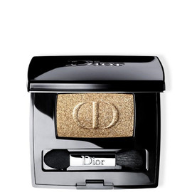Dior Diorshow Mono Lustrous Smoky Eye Shadow