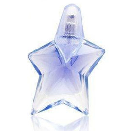 Mugler Angel Sunessence Eau De Toilette 50ml Mugler Angel Sunessence Eau De Toilette 50ml