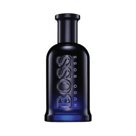 Hugo Boss Bottled Night Eau De Toilette 30ml