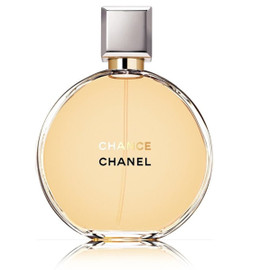 Chanel Chance Eau De Parfum Spray 35ml