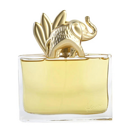 Kenzo Jungle L'elephant Eau De Parfum Spray 100ml