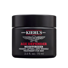 Kiehl's Age Defender Cream Moisturiser 75ml