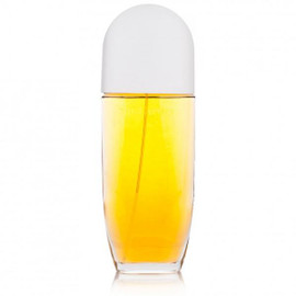 Elizabeth Arden Sunflowers Eau De Toilette Spray 50ml - LookincredibleElizabeth Arden85805757847