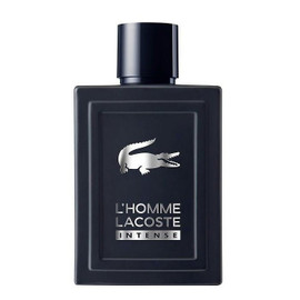 Lacoste L'Homme Intense Eau De Toilette 150ml - LookincredibleLacoste3614227365957