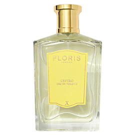 Floris Cefiro Eau De Toilette Spray 100ml