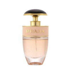 Prada Candy L'eau Eau de Toilette Spray 20ml