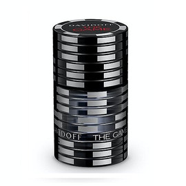 Davidoff The Game Eau De Toilette 40ml Spray - LookincredibleDavidoff3607341186393 Davidoff The Game Eau De Toilette 40ml Spray - LookincredibleDavidoff3607341186393