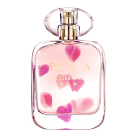 Escada Celebrate N.O.W Eau De Parfum Spray 80ml Escada Celebrate N.O.W Eau De Parfum Spray 80ml
