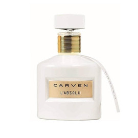 Carven L'absolu Eau de Parfum Spray 30ml Carven L'absolu Eau de Parfum Spray 30ml