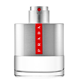 Prada Luna Rossa Eau de Toilette Spray 50ml - LookincrediblePrada3614273478748 Prada Luna Rossa Eau de Toilette Spray 50ml - LookincrediblePrada3614273478748