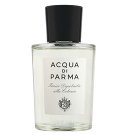 Acqua Di Parma Colonia After Shave Lotion 100ml - LookincredibleAcqua Di Parma8028713250521
