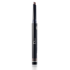 Dior Diorshow Pro Liner Waterproof Eye Liner Dior Diorshow Pro Liner Waterproof Eye Liner