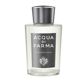 Acqua Di Parma Colonia Pura Eau De Cologne 50ml - LookincredibleAcqua Di Parma8028713270017 Acqua Di Parma Colonia Pura Eau De Cologne 50ml - LookincredibleAcqua Di Parma8028713270017