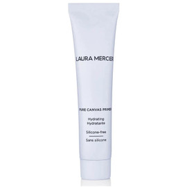 Laura Mercier Pure Canvas Hydrating Primer 25ml - LookincredibleLaura Mercier736150179715