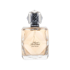 Agent Provocateur Fatale Eau De Parfum Spray 30ml
