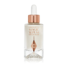 Charlotte Tilbury Magic Crystal Elixir Serum 8ml - LookincredibleCharlotte Tilbury5060542726856 Charlotte Tilbury Magic Crystal Elixir Serum 8ml - LookincredibleCharlotte Tilbury5060542726856