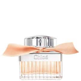 Chloe Rose Tangerine Eau De Toilette Spray 30ml - LookincredibleChloe3614229395587 Chloe Rose Tangerine Eau De Toilette Spray 30ml - LookincredibleChloe3614229395587
