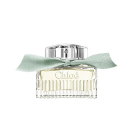 Chloe Rose Naturelle Eau De Parfum Spray 30ml - LookincredibleChloe3614228842839