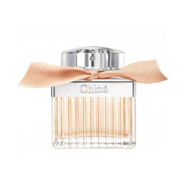 Chloe Rose Tangerine Eau De Toilette Spray 50ml - LookincredibleChloe3614229395631 Chloe Rose Tangerine Eau De Toilette Spray 50ml - LookincredibleChloe3614229395631