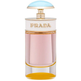 Prada Candy Sugar Pop Eau de Parfum Spray 50ml - LookincrediblePrada8435137787944