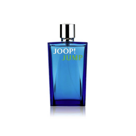 Joop! Jump For Him Eau de Toilette Spray 100ml - LookincredibleJoop3414200640015 Joop! Jump For Him Eau de Toilette Spray 100ml - LookincredibleJoop3414200640015