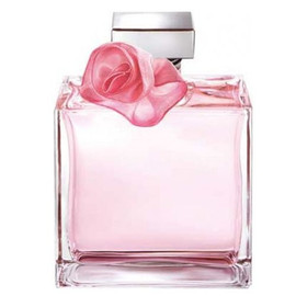 Ralph Lauren Summer Blossom Eau De Parfum 100ml - LookincredibleRalph Lauren3605971533136