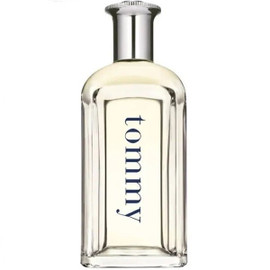 Tommy Hilfiger Tommy Eau De Toilette Spray 100ml - LookincredibleTommy Hilfiger7640496670160 Tommy Hilfiger Tommy Eau De Toilette Spray 100ml - LookincredibleTommy Hilfiger7640496670160