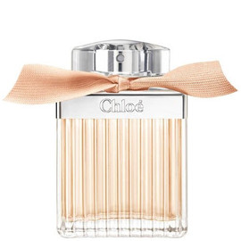 Chloe Rose Tangerine Eau De Toilette Spray 75ml - LookincredibleChloe3614229396997 Chloe Rose Tangerine Eau De Toilette Spray 75ml - LookincredibleChloe3614229396997