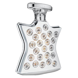 Bond No. 9 Cooper Square Eau de Parfum 100ml Spray