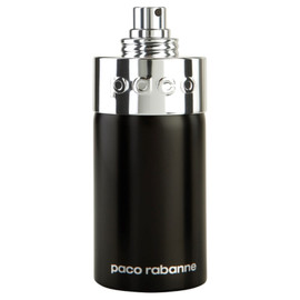 Paco Rabanne Paco Eau De Toilette Spray 100ml (unboxed) Paco Rabanne Paco Eau De Toilette Spray 100ml (unboxed)