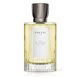Annick Goutal Bois D'Hadrien Eau De Parfum 100ml - LookincredibleAnnick Goutal711367117231